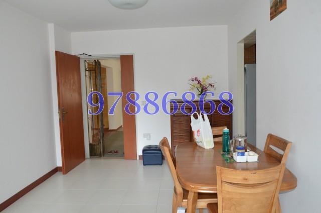 Blk 2D Geylang Serai (Geylang), HDB 4 Rooms #138032272